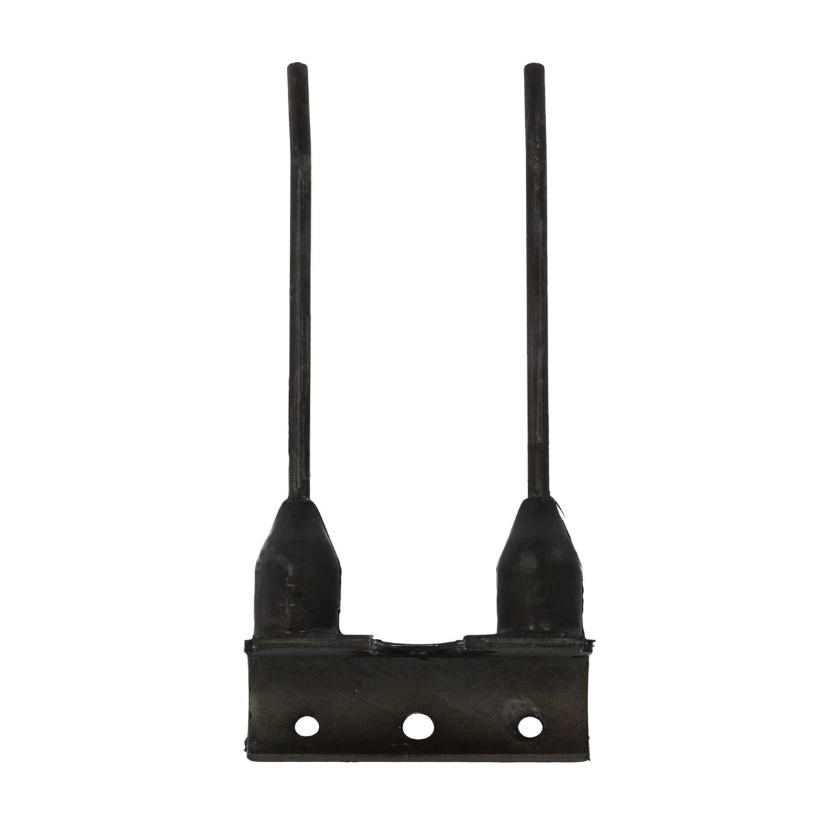 9847572 - OEM TINE 2 PRONGS 96.52MML - CASE CONSTRUCTION