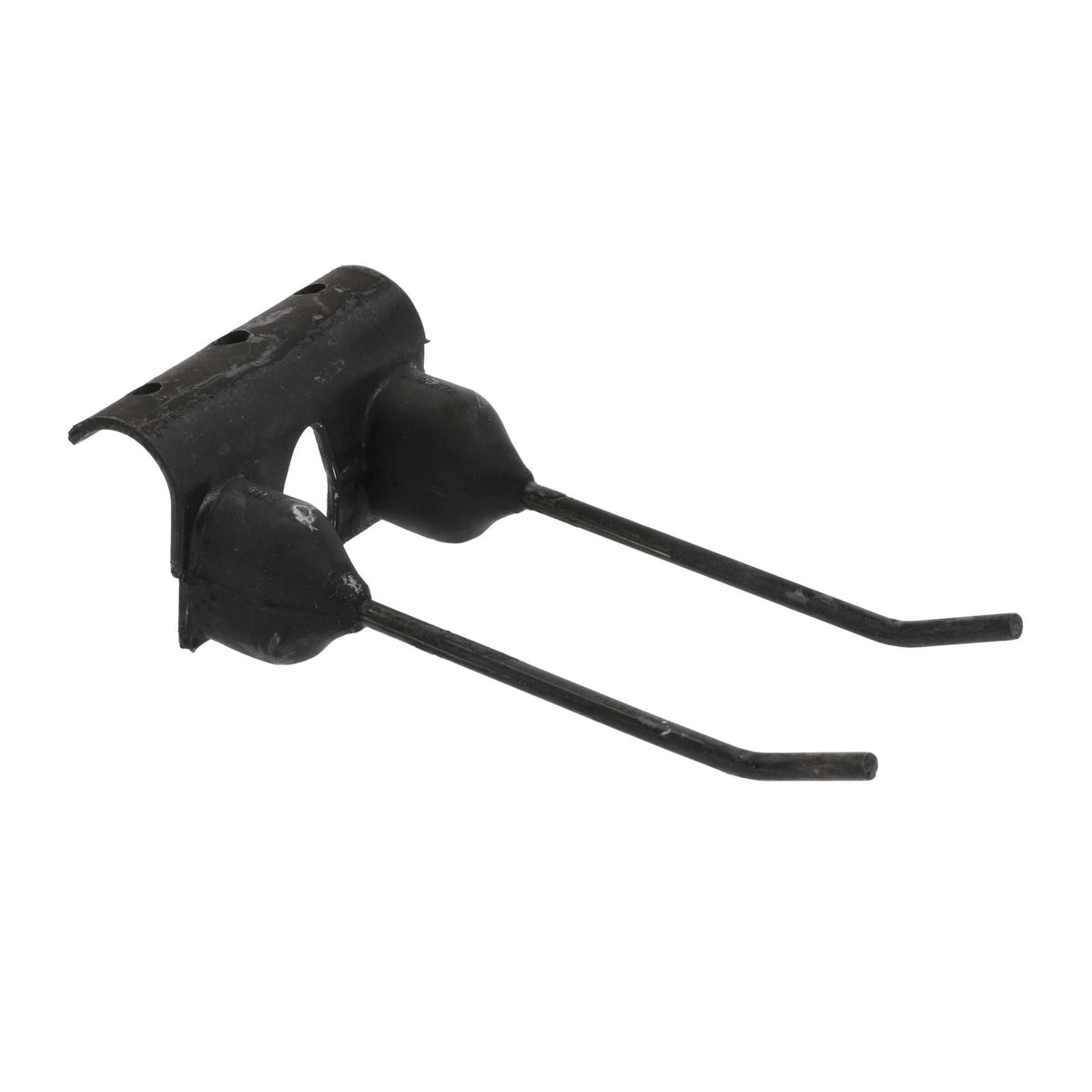 9847572 - OEM TINE 2 PRONGS 96.52MML - CASE CONSTRUCTION