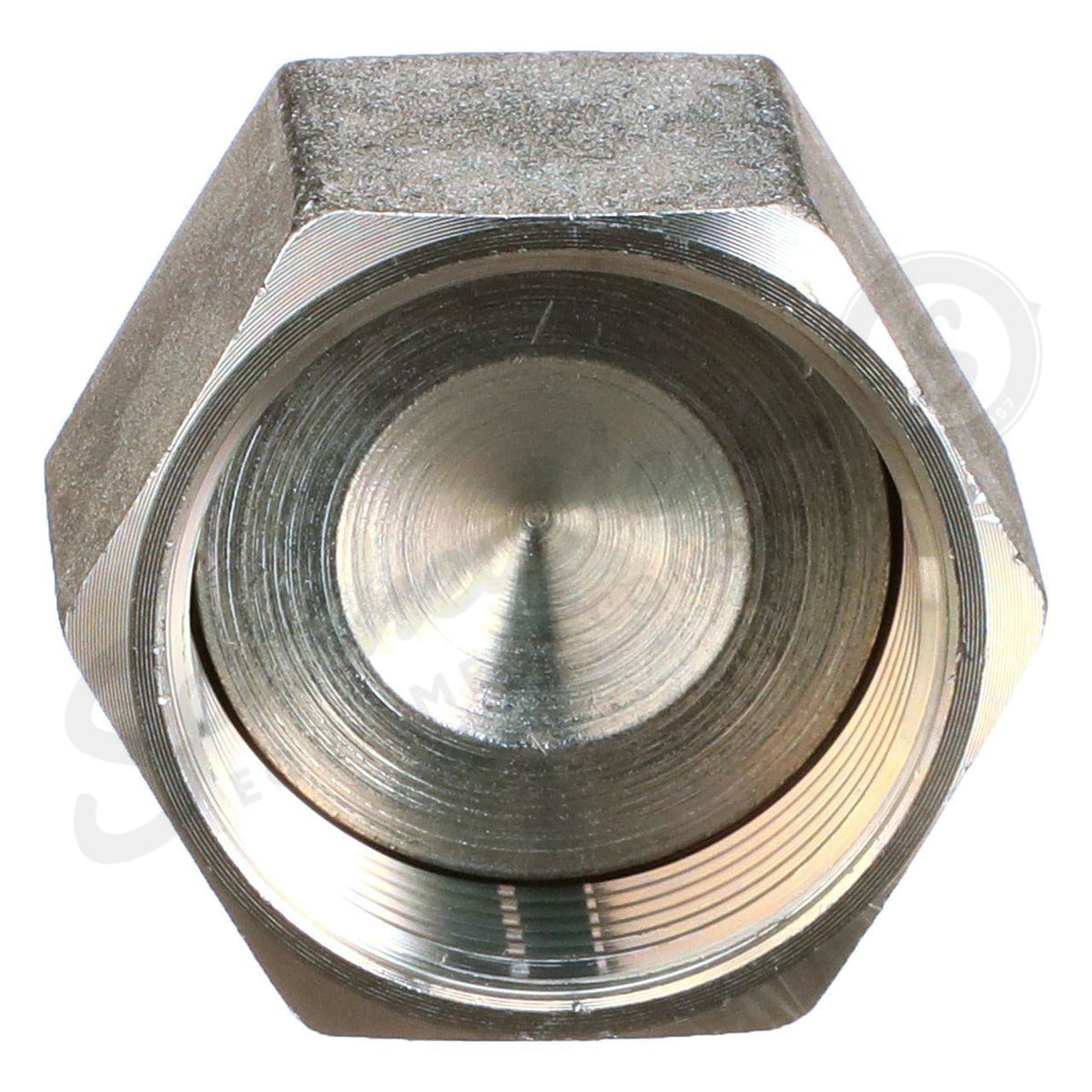 9847690 - OEM CAP - CASE CONSTRUCTION