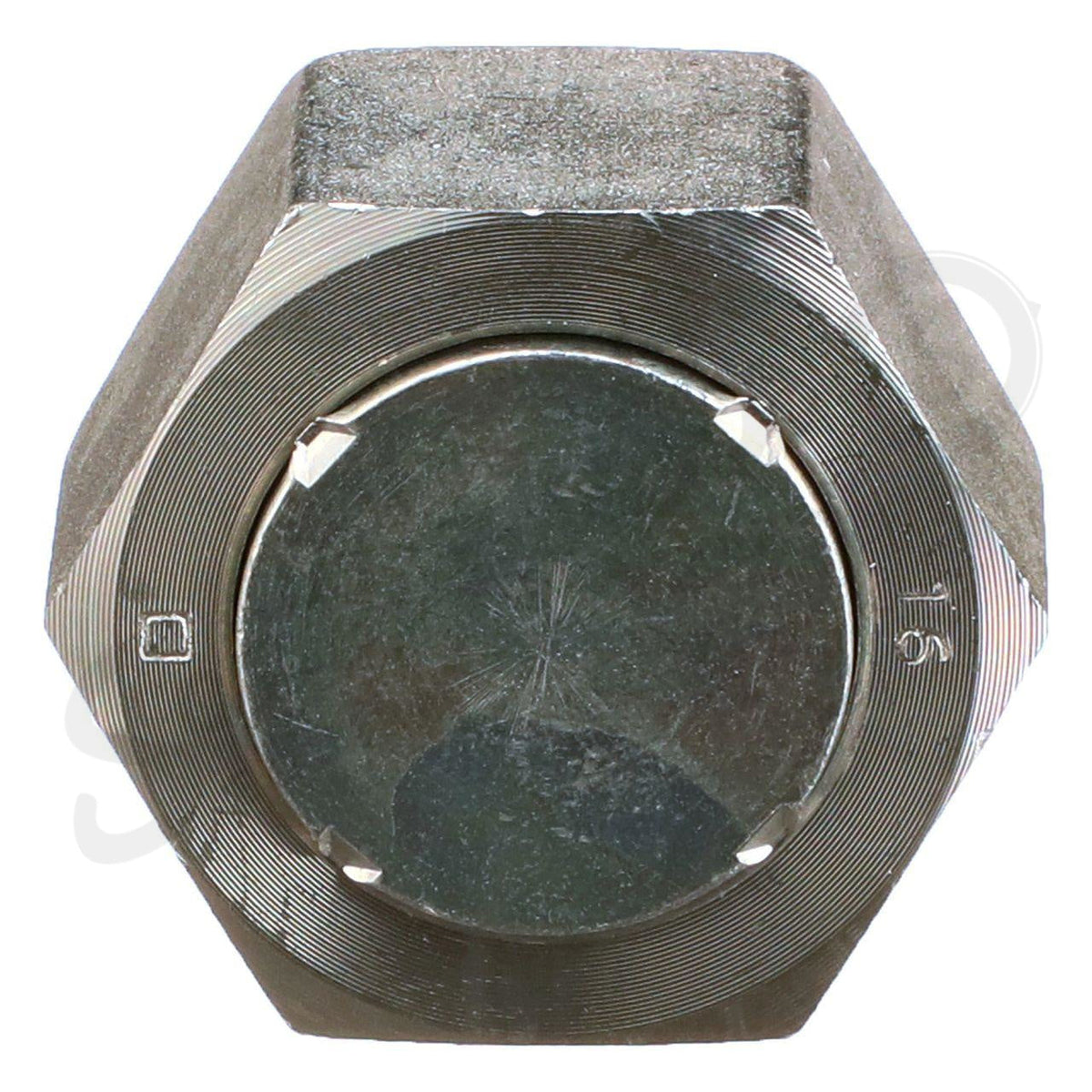 9847690 - OEM CAP - CASE CONSTRUCTION