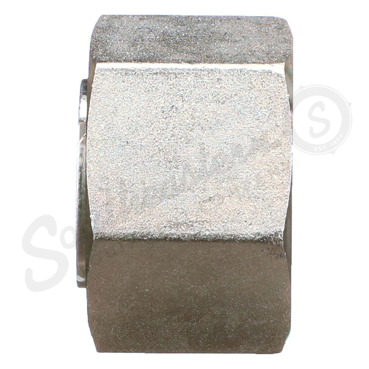 9847690 - OEM CAP - CASE CONSTRUCTION