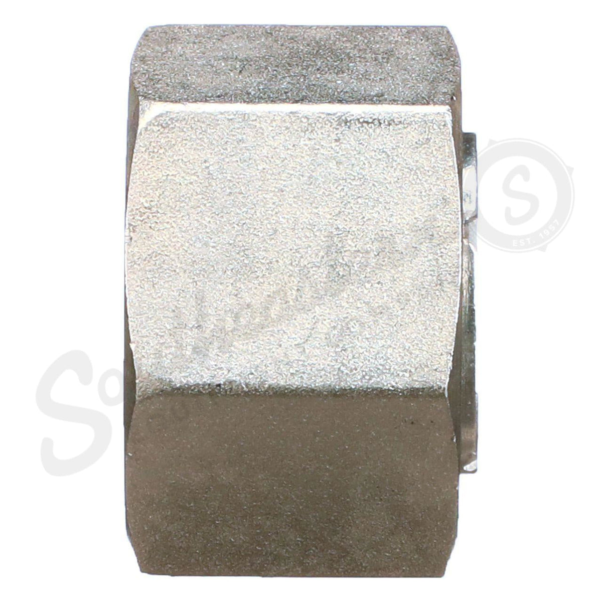 9847690 - OEM CAP - CASE CONSTRUCTION