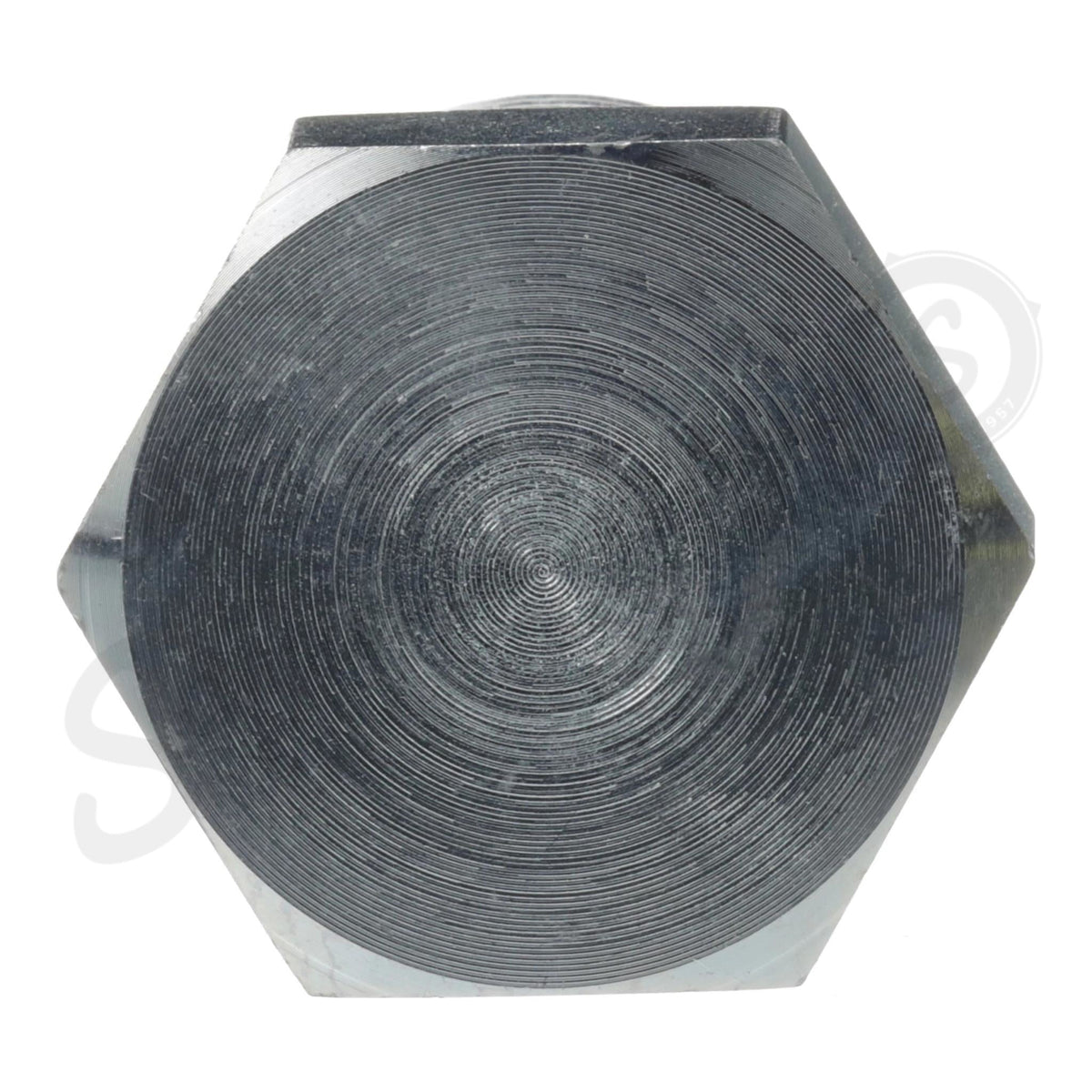 9847692 - OEM PLUG - CASE CONSTRUCTION