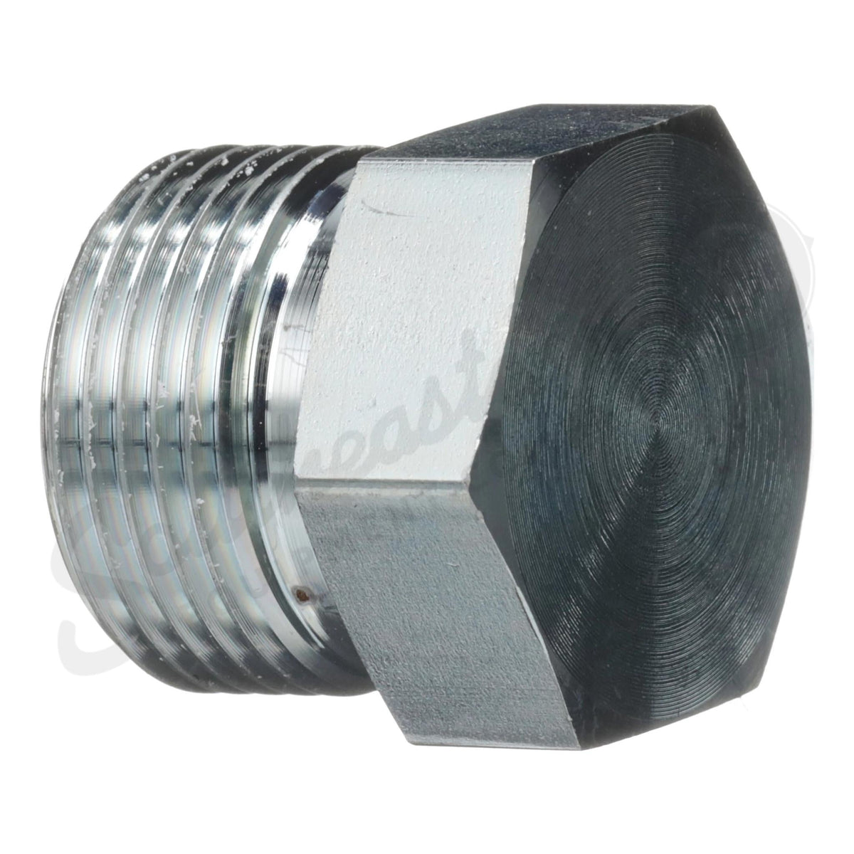 9847692 - OEM PLUG - CASE CONSTRUCTION