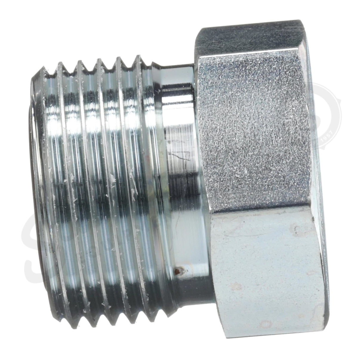9847692 - OEM PLUG - CASE CONSTRUCTION