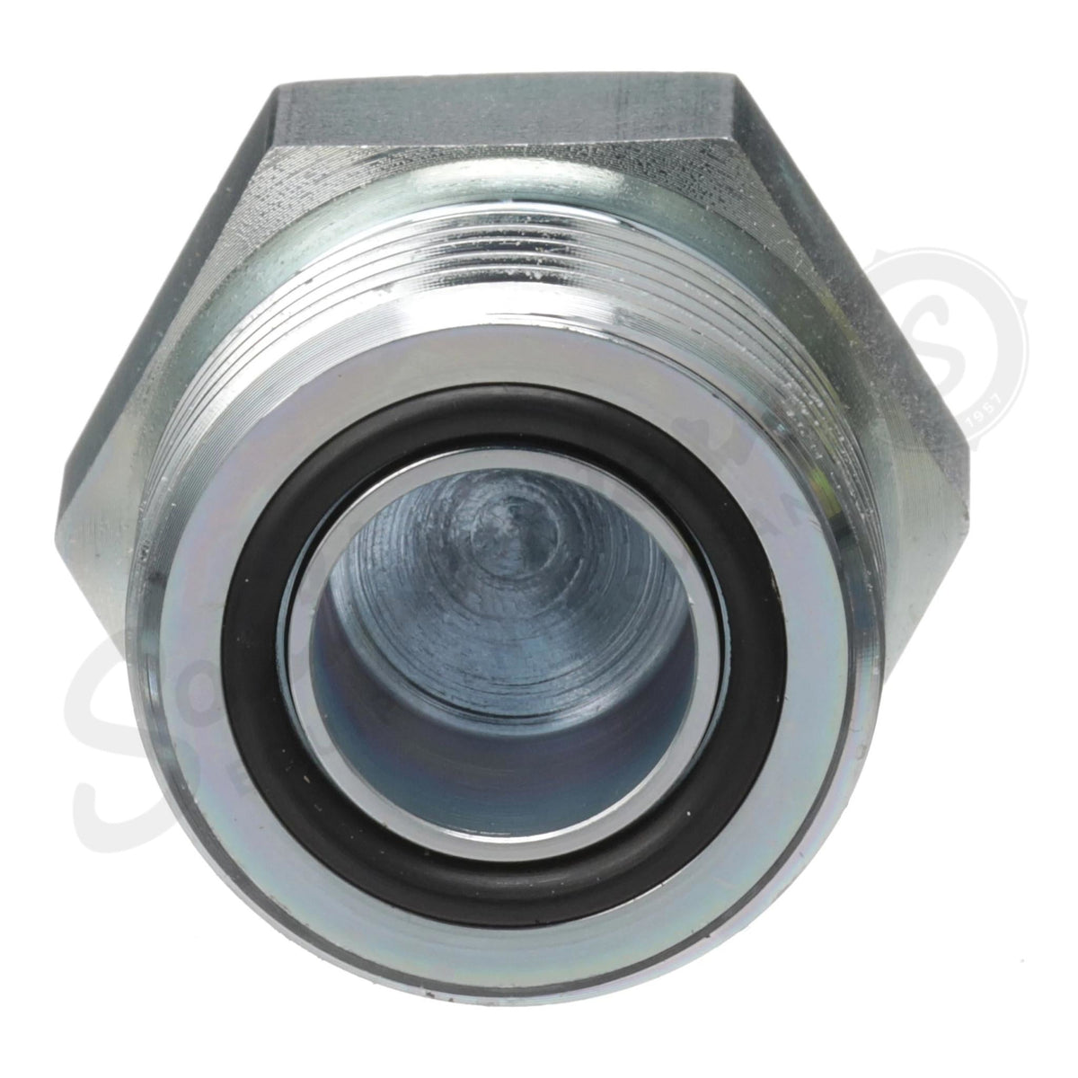9847692 - OEM PLUG - CASE CONSTRUCTION