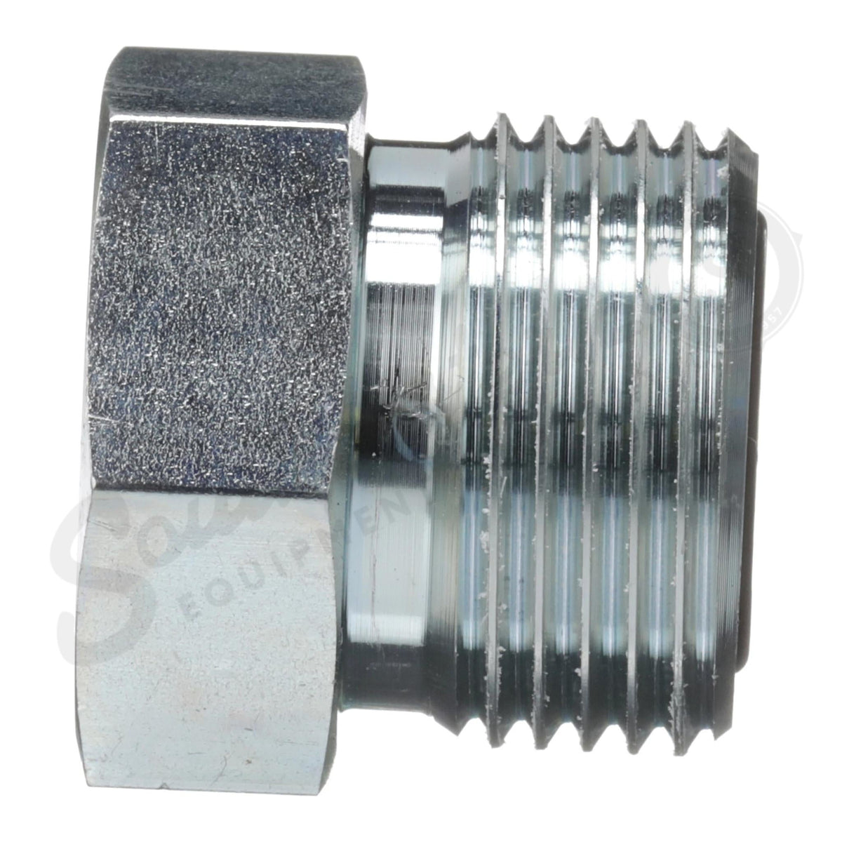9847692 - OEM PLUG - CASE CONSTRUCTION