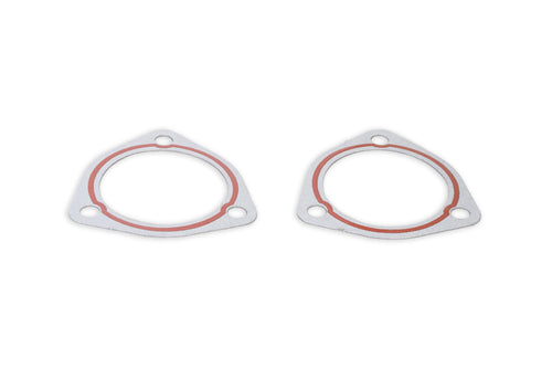98482590 - OEM GASKET - CASE CONSTRUCTION