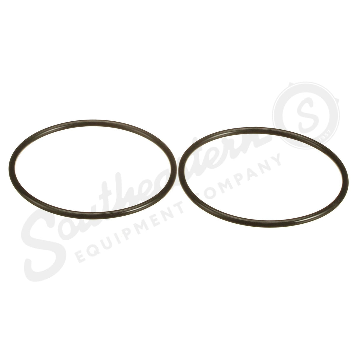 9848697 - OEM O-RING - CASE CONSTRUCTION