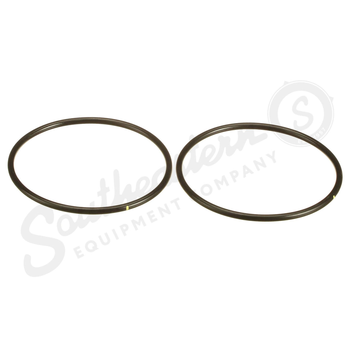 9848697 - OEM O-RING - CASE CONSTRUCTION