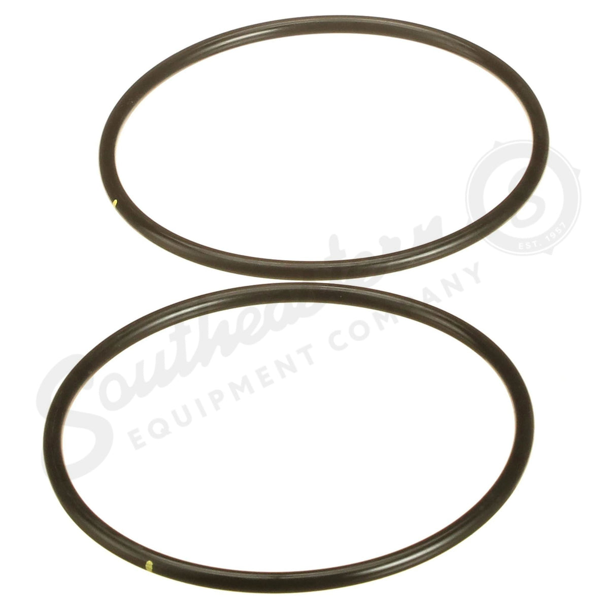 9848697 - OEM O-RING - CASE CONSTRUCTION