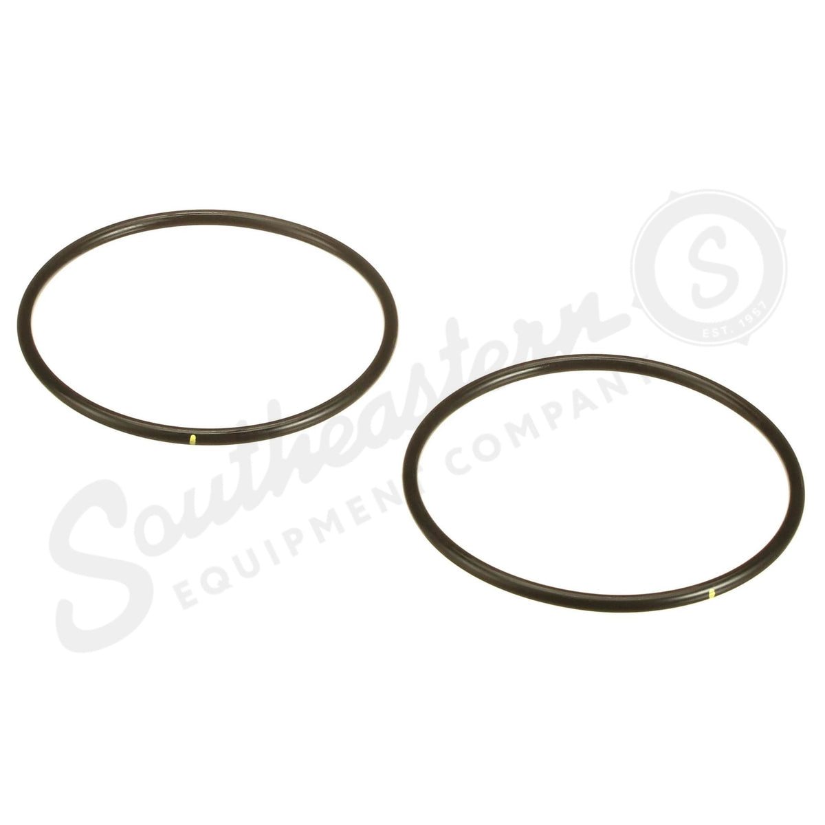 9848697 - OEM O-RING - CASE CONSTRUCTION