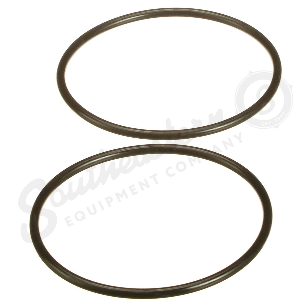 9848697 - OEM O-RING - CASE CONSTRUCTION