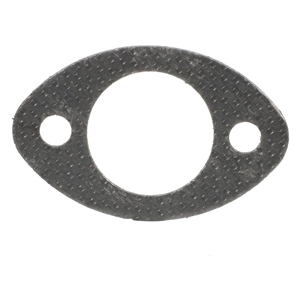 98493305 - OEM GASKET - CASE CONSTRUCTION