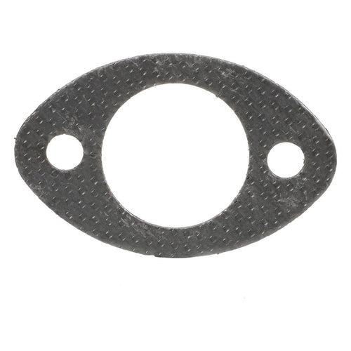 98493305 - OEM GASKET - CASE CONSTRUCTION