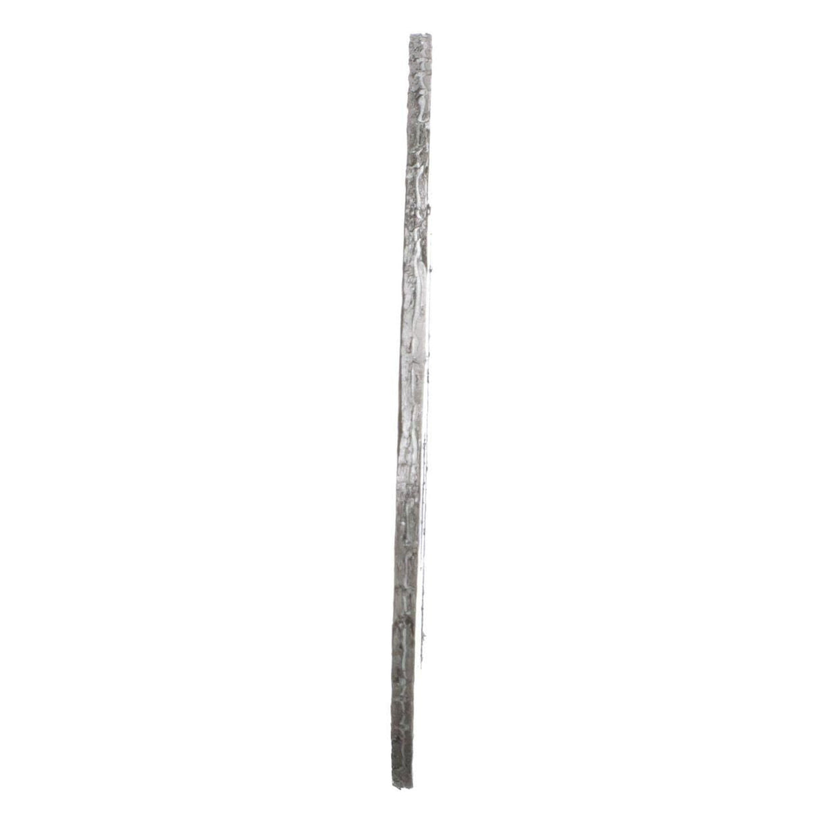 98493305 - OEM GASKET - CASE CONSTRUCTION