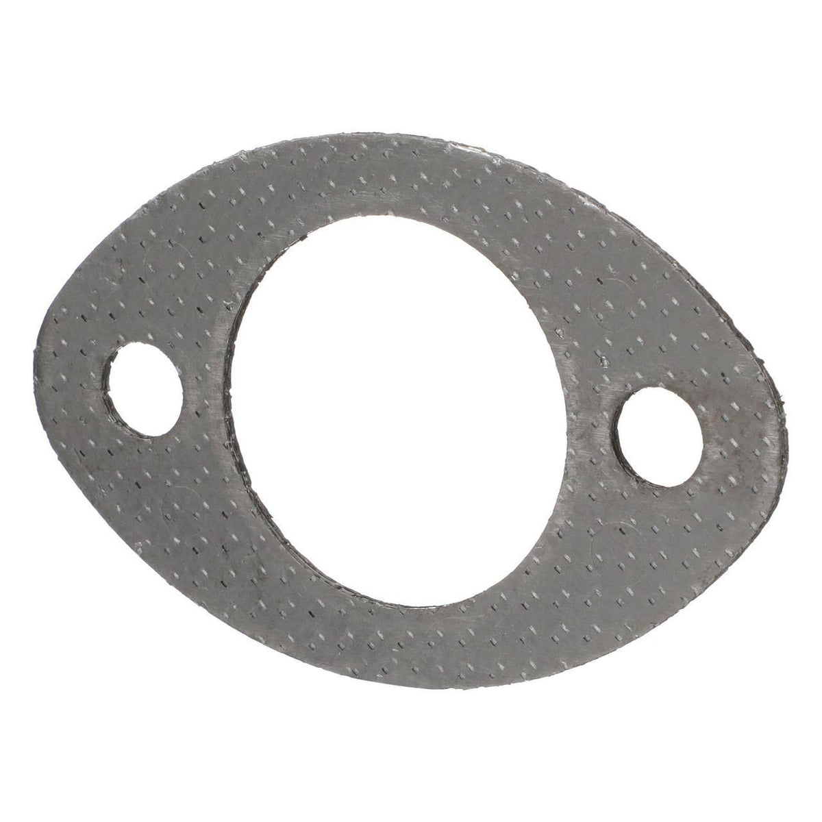 98493305 - OEM GASKET - CASE CONSTRUCTION