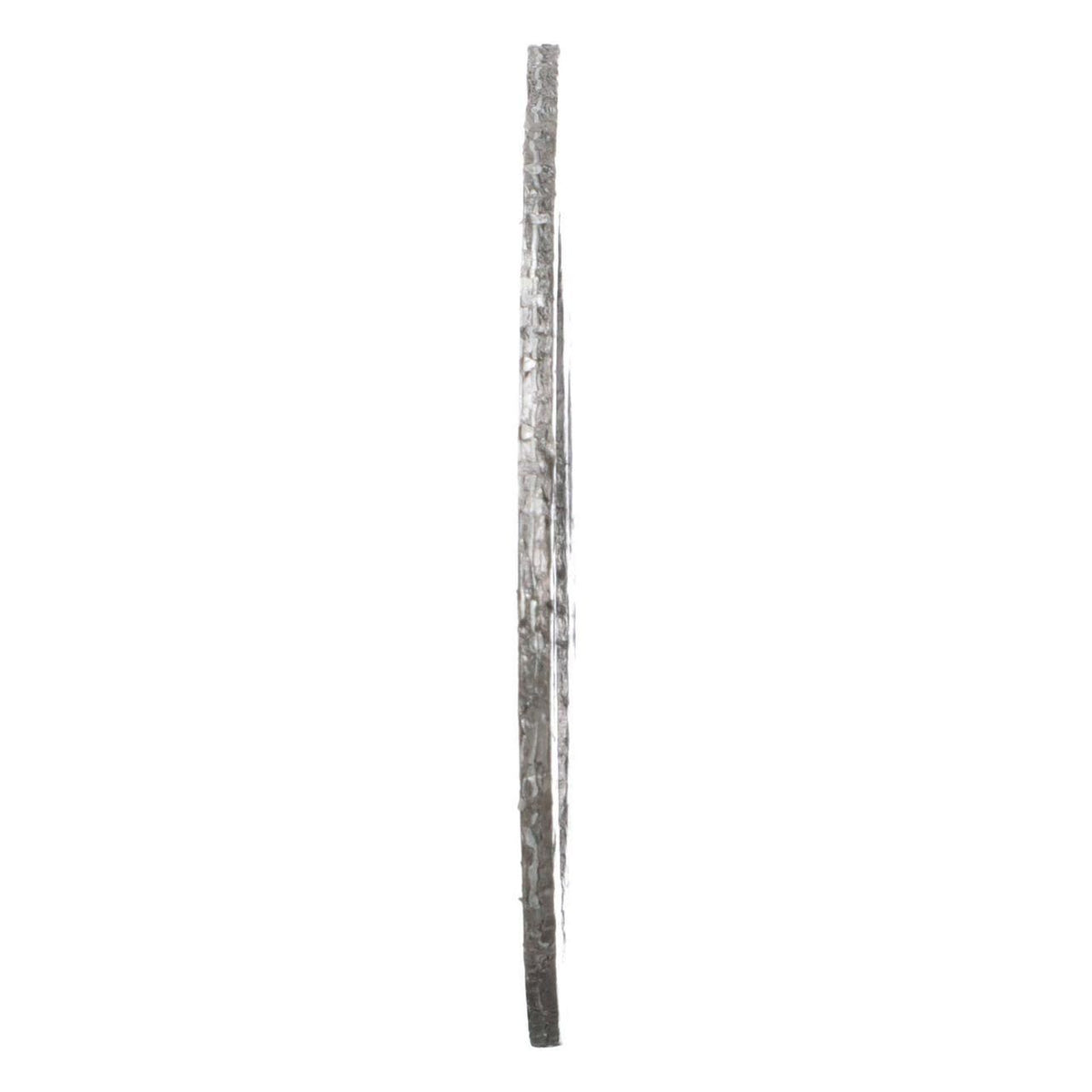 98493305 - OEM GASKET - CASE CONSTRUCTION