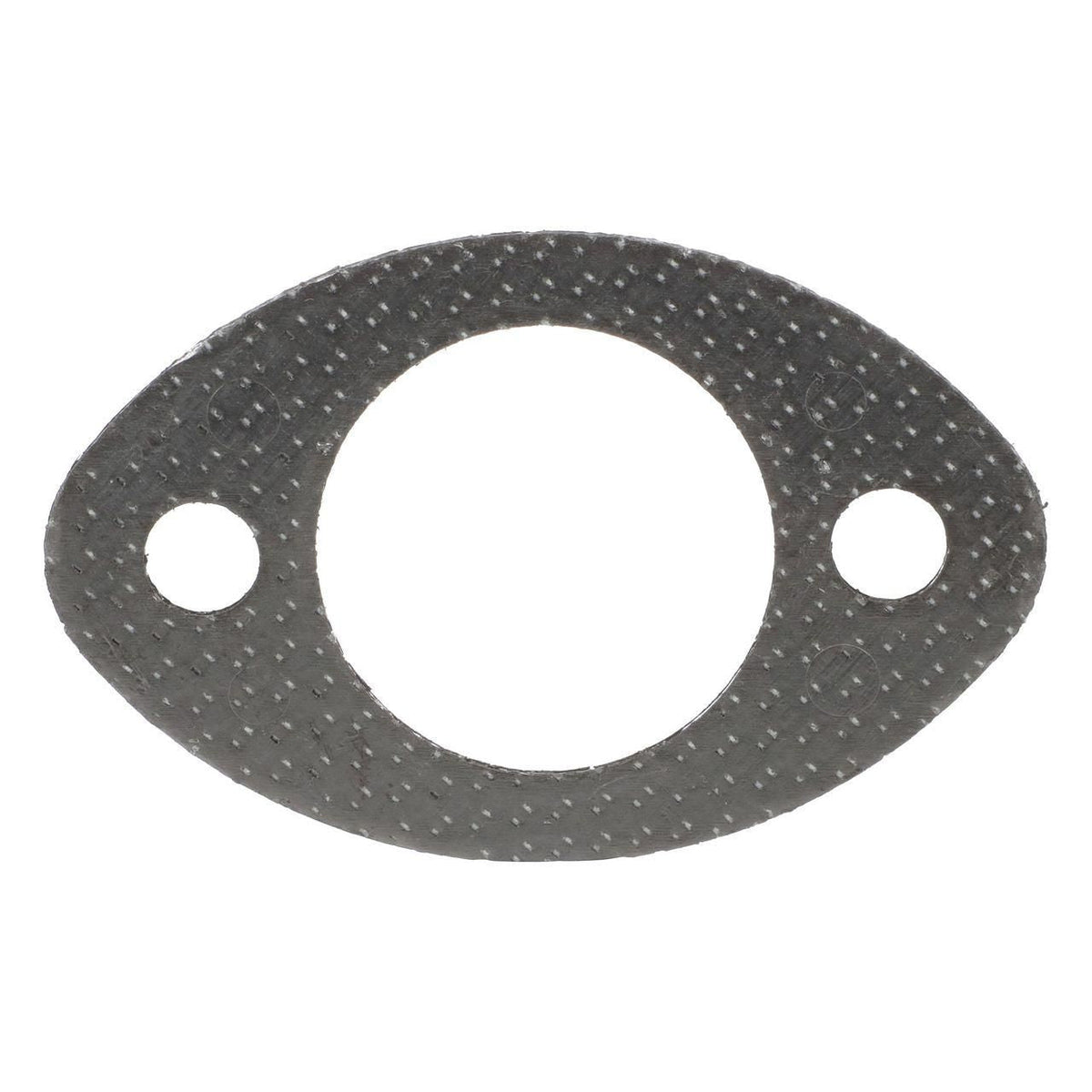 98493305 - OEM GASKET - CASE CONSTRUCTION