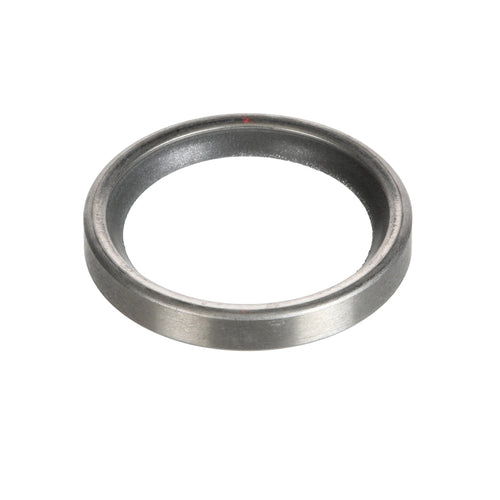 98494952 - OEM GASKET - CASE CONSTRUCTION