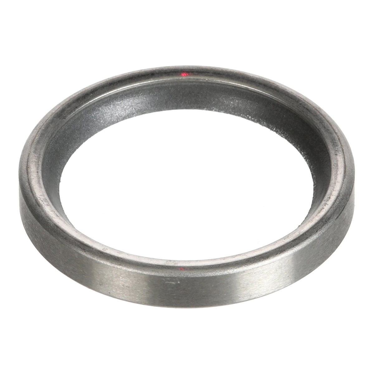 98494952 - OEM GASKET - CASE CONSTRUCTION