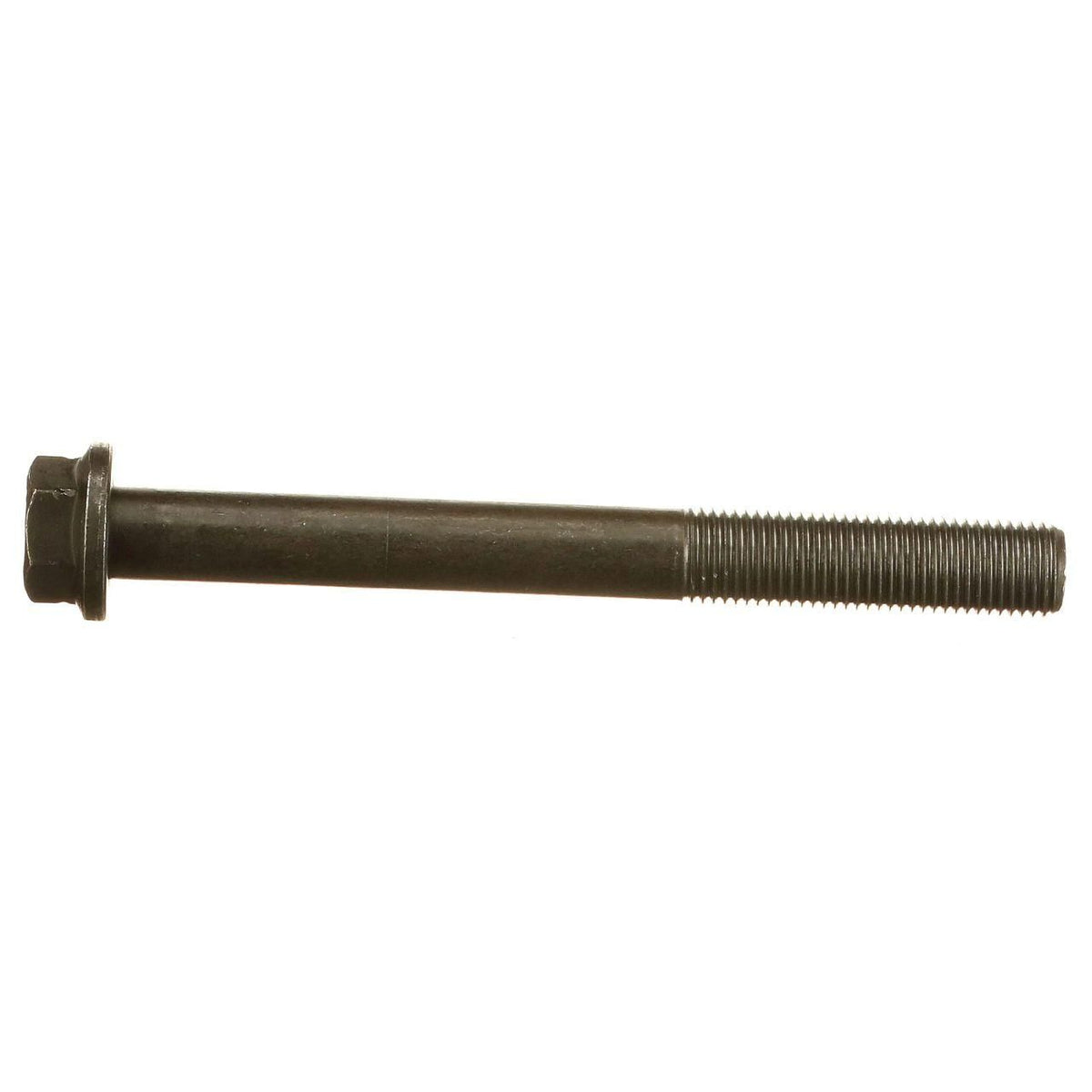 98495528 - OEM SCREW - CASE CONSTRUCTION