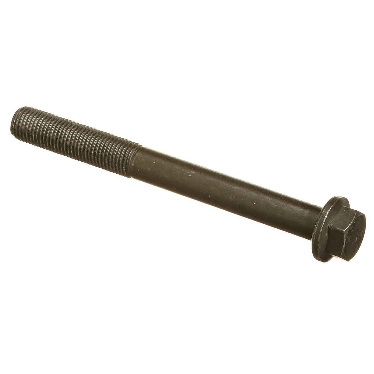 98495528 - OEM SCREW - CASE CONSTRUCTION