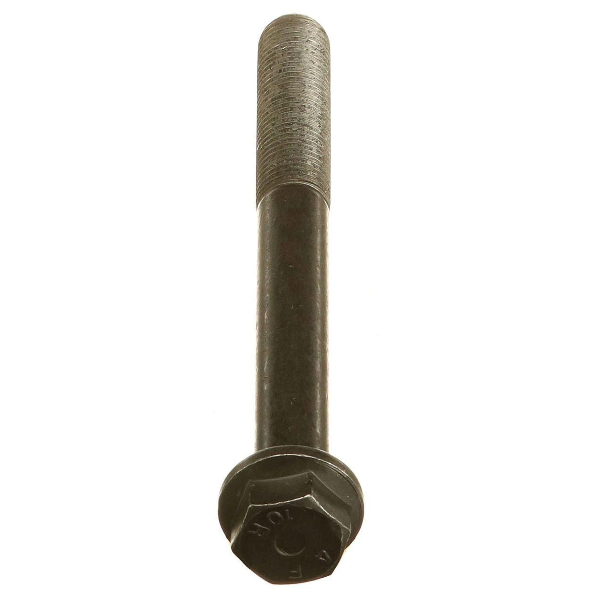98495528 - OEM SCREW - CASE CONSTRUCTION