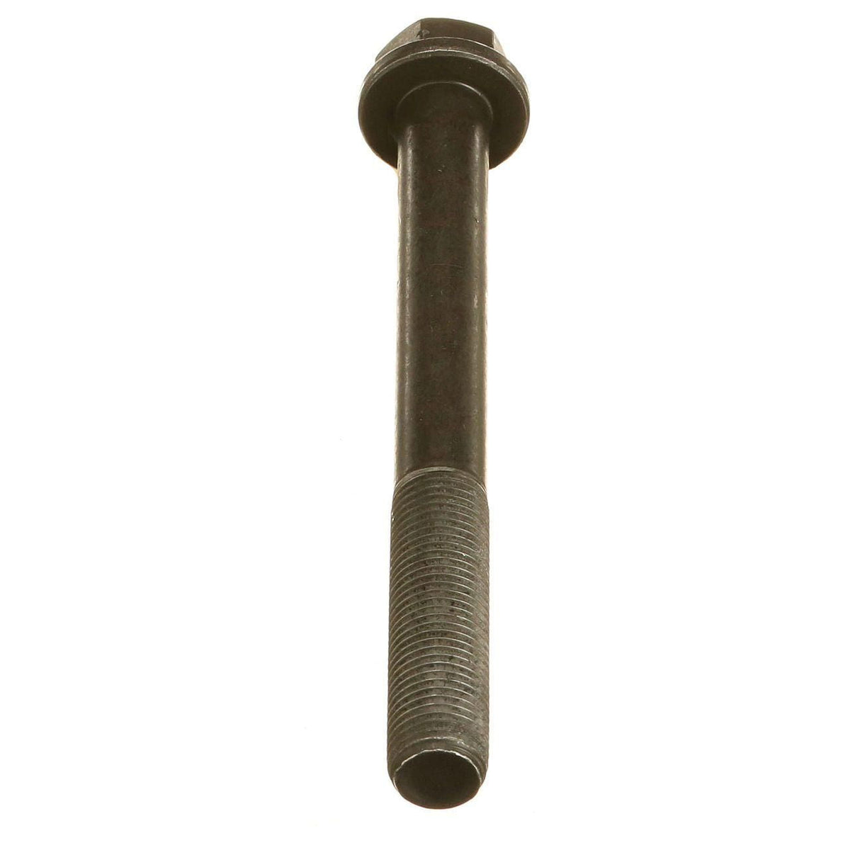 98495528 - OEM SCREW - CASE CONSTRUCTION
