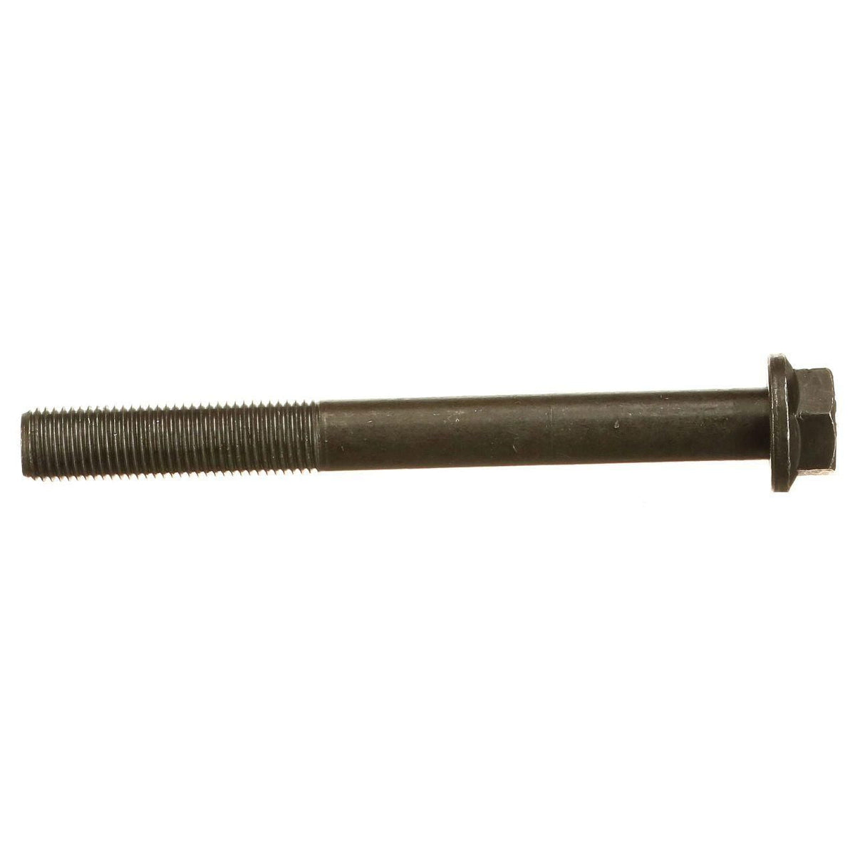 98495528 - OEM SCREW - CASE CONSTRUCTION