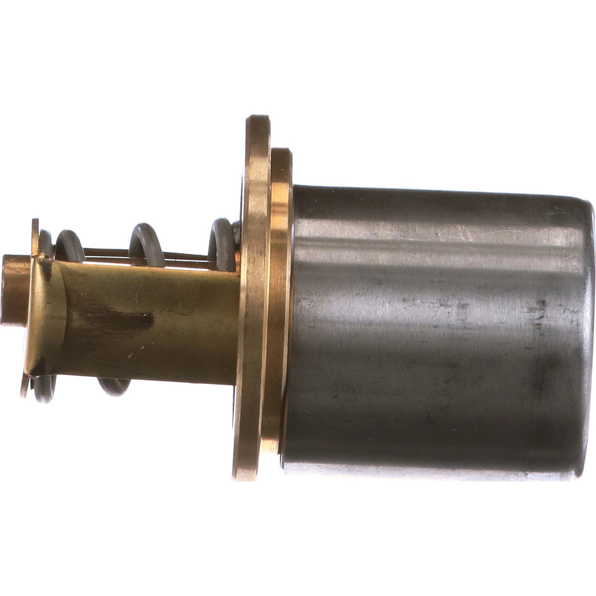 98498322 - OEM VALVE - CASE CONSTRUCTION