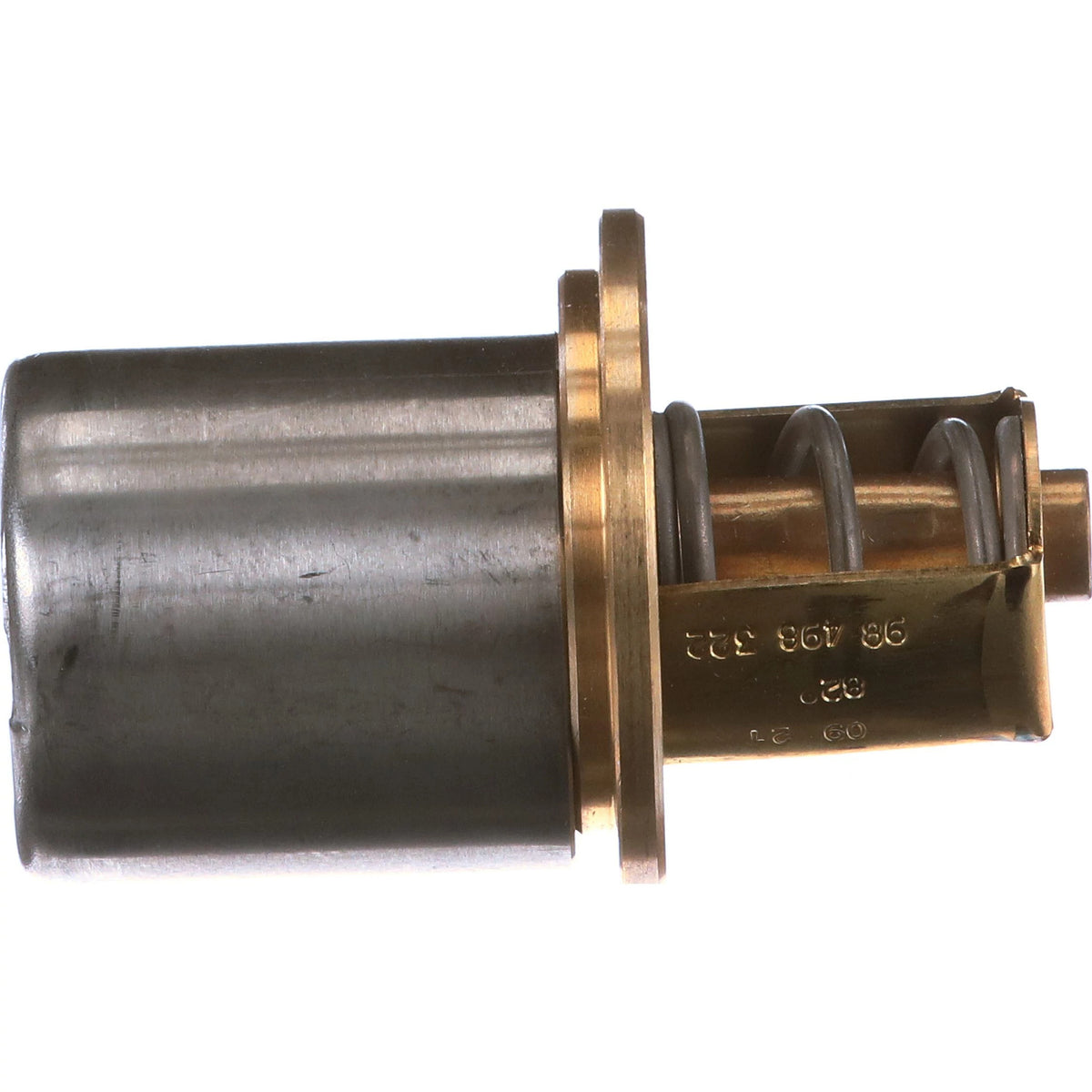98498322 - OEM VALVE - CASE CONSTRUCTION