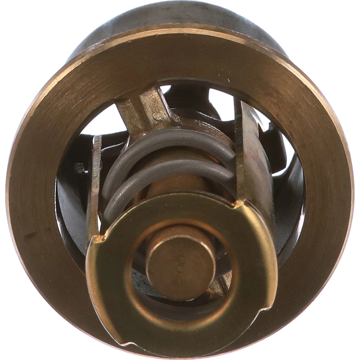 98498322 - OEM VALVE - CASE CONSTRUCTION