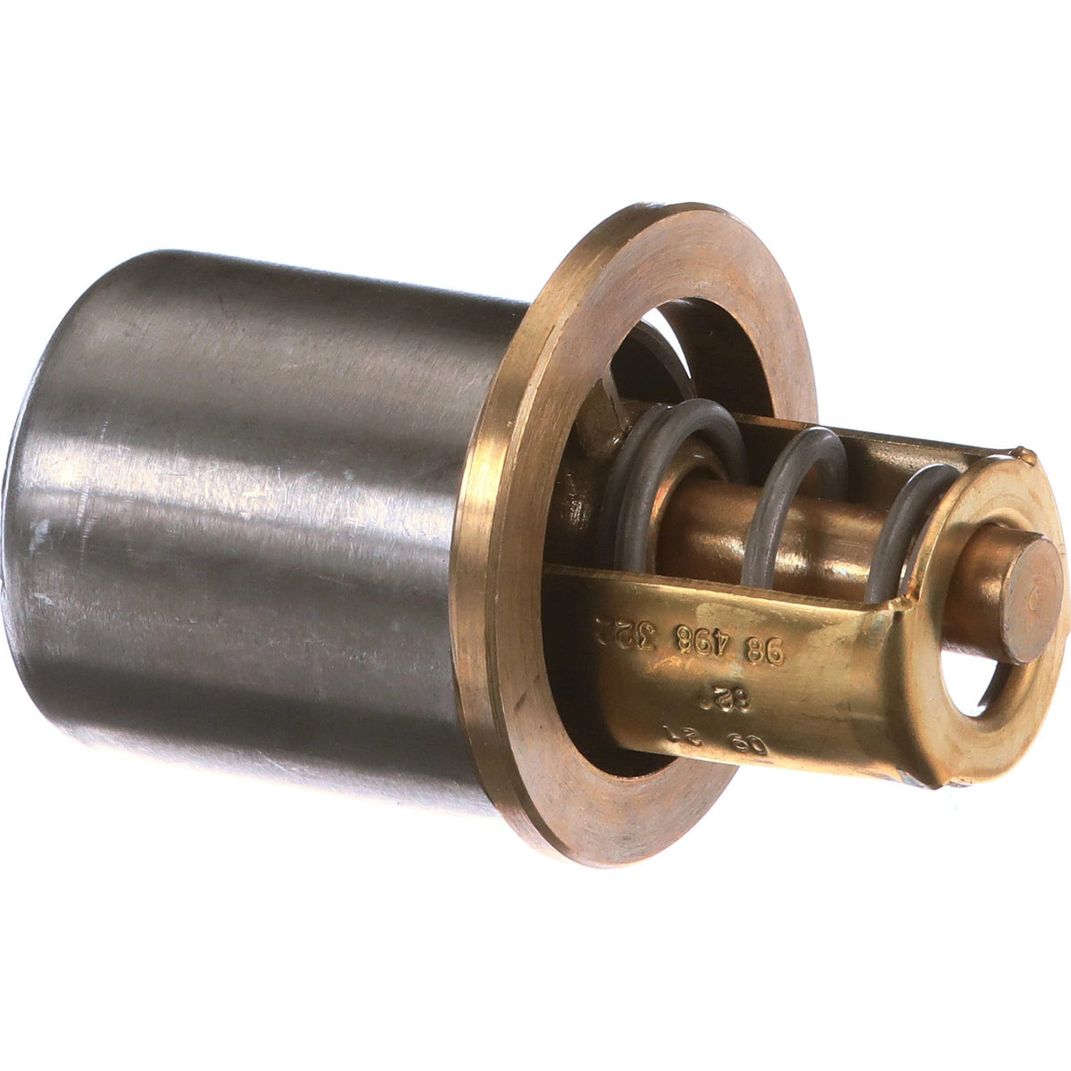 98498322 - OEM VALVE - CASE CONSTRUCTION