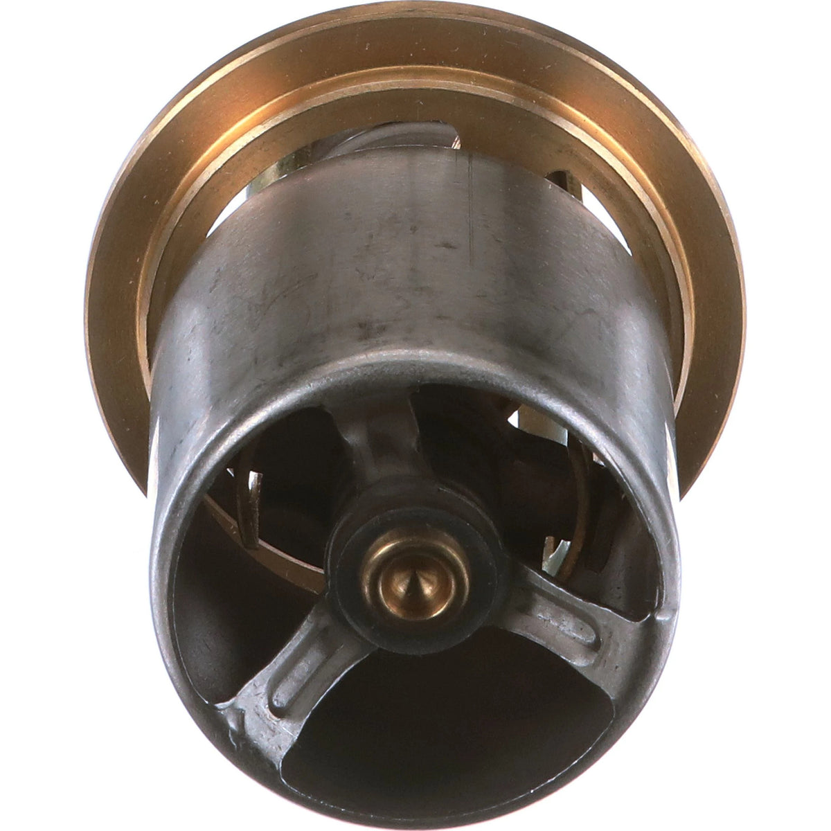 98498322 - OEM VALVE - CASE CONSTRUCTION