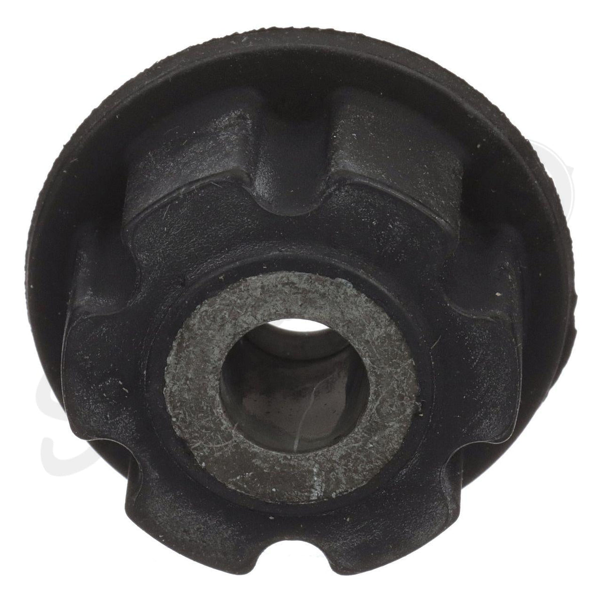 98498817 - OEM RUBBER BLOCK - CASE CONSTRUCTION