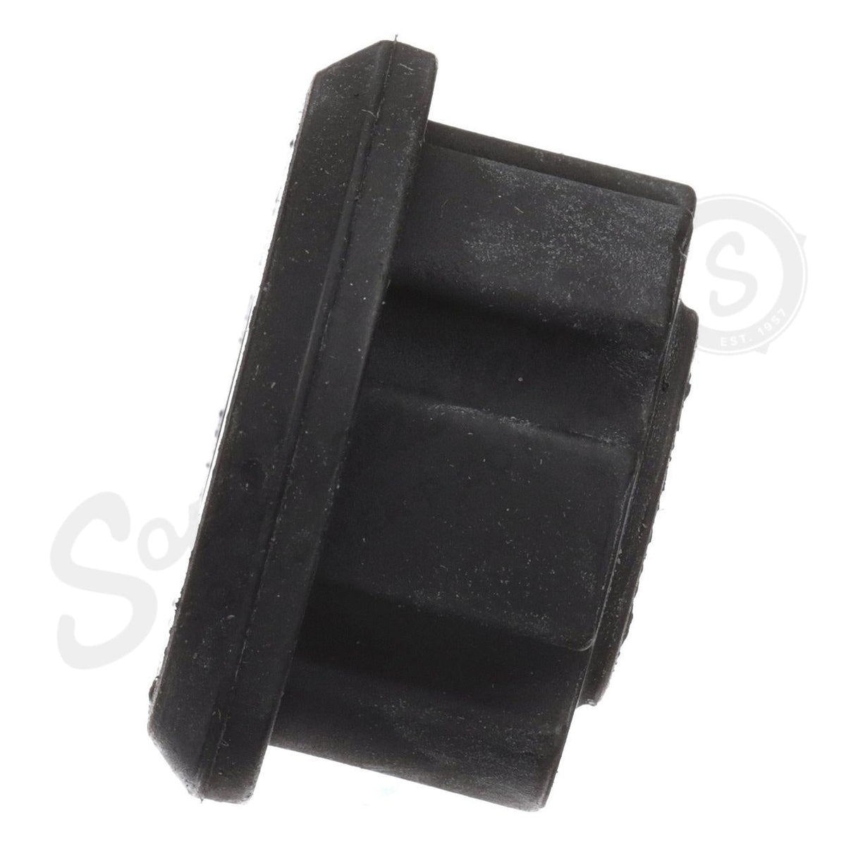 98498817 - OEM RUBBER BLOCK - CASE CONSTRUCTION