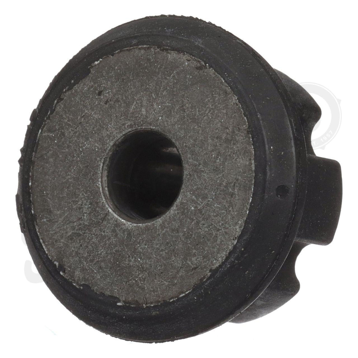 98498817 - OEM RUBBER BLOCK - CASE CONSTRUCTION