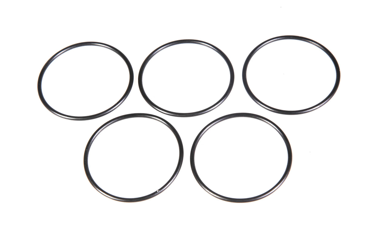 9849963 - OEM O-RING - CASE CONSTRUCTION