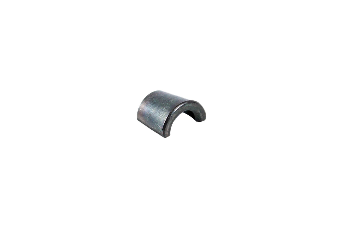 98499819 - OEM COTTER ROCKER ARM - CASE CONSTRUCTION