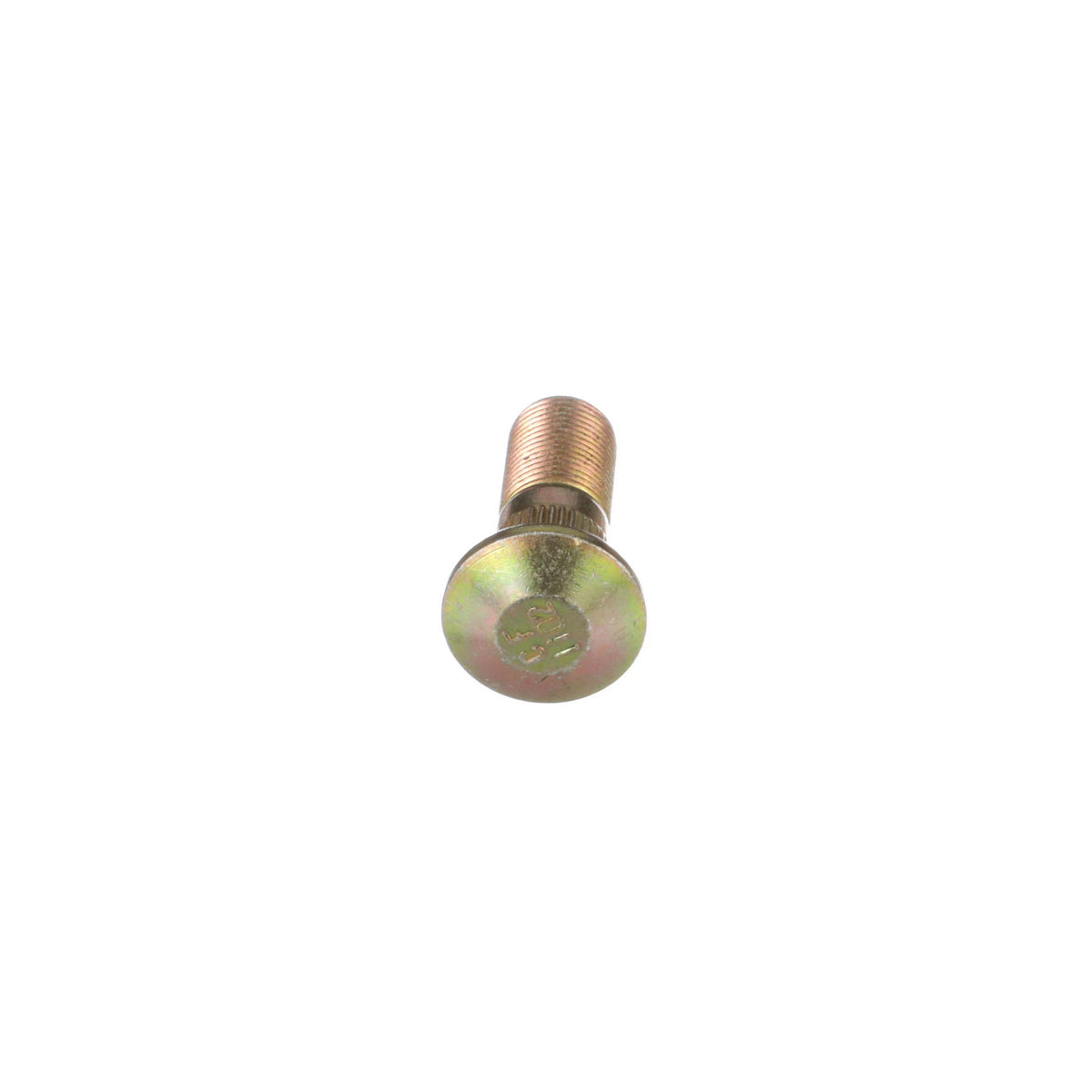 9860108 - OEM BOLT - CASE CONSTRUCTION