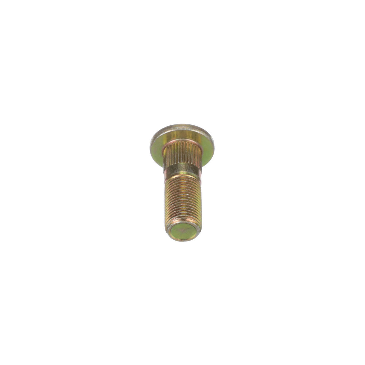9860108 - OEM BOLT - CASE CONSTRUCTION