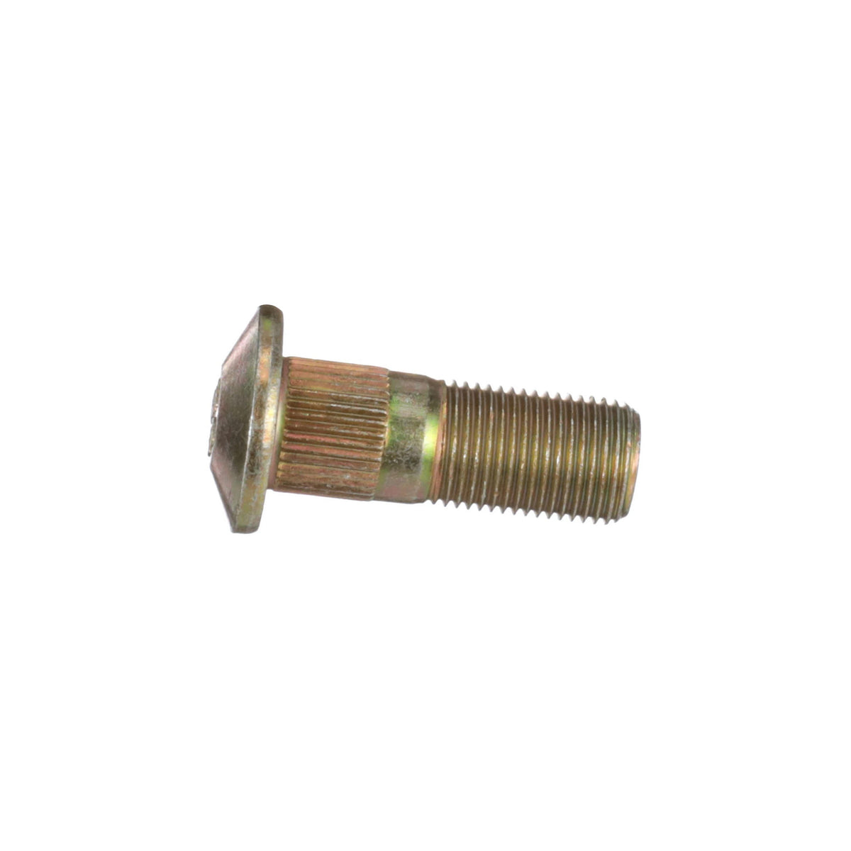 9860108 - OEM BOLT - CASE CONSTRUCTION
