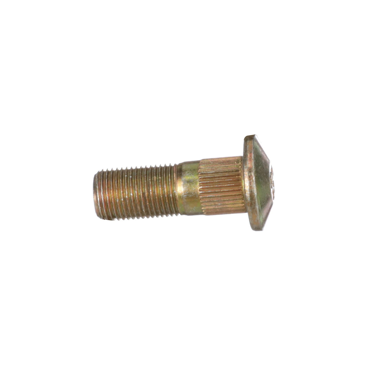 9860108 - OEM BOLT - CASE CONSTRUCTION