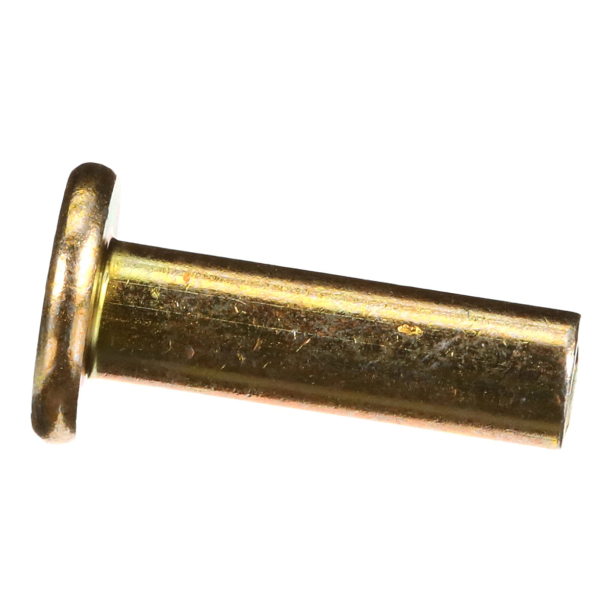 9860169 - OEM RIVET - CASE CONSTRUCTION