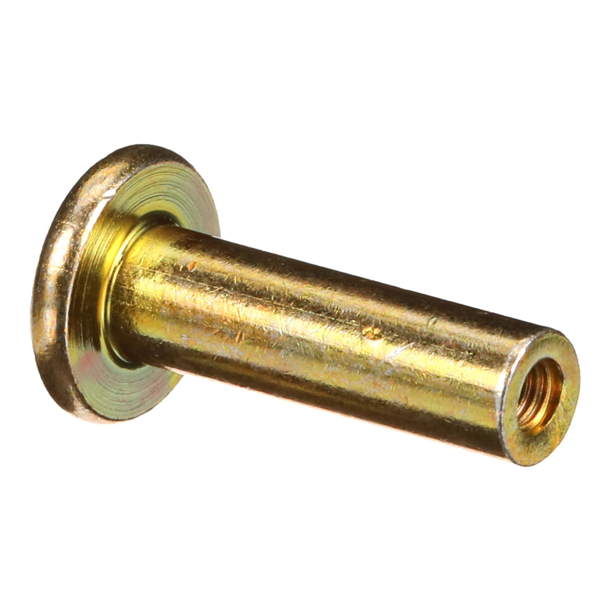 9860169 - OEM RIVET - CASE CONSTRUCTION