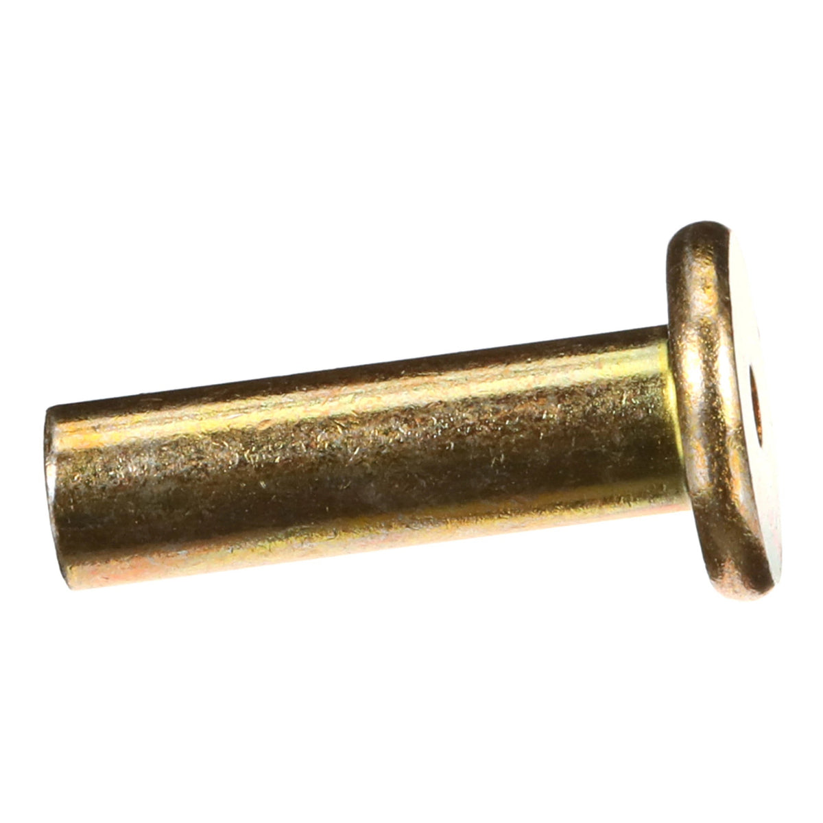 9860169 - OEM RIVET - CASE CONSTRUCTION