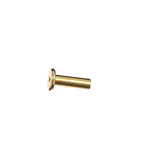 9860169 - OEM Rivet - Case Construction