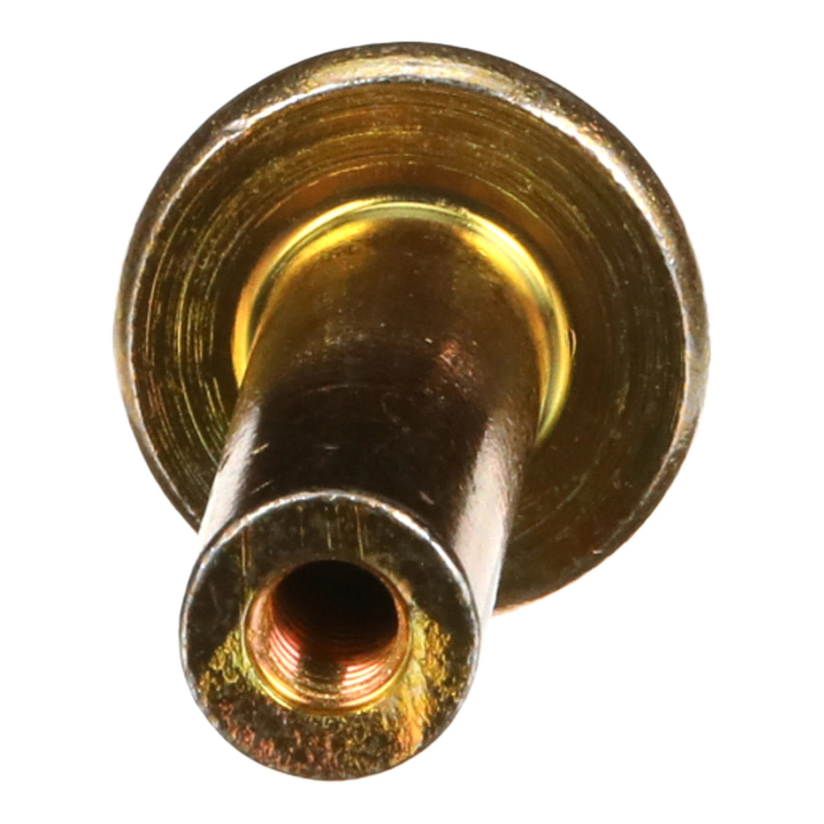 9860169 - OEM RIVET - CASE CONSTRUCTION