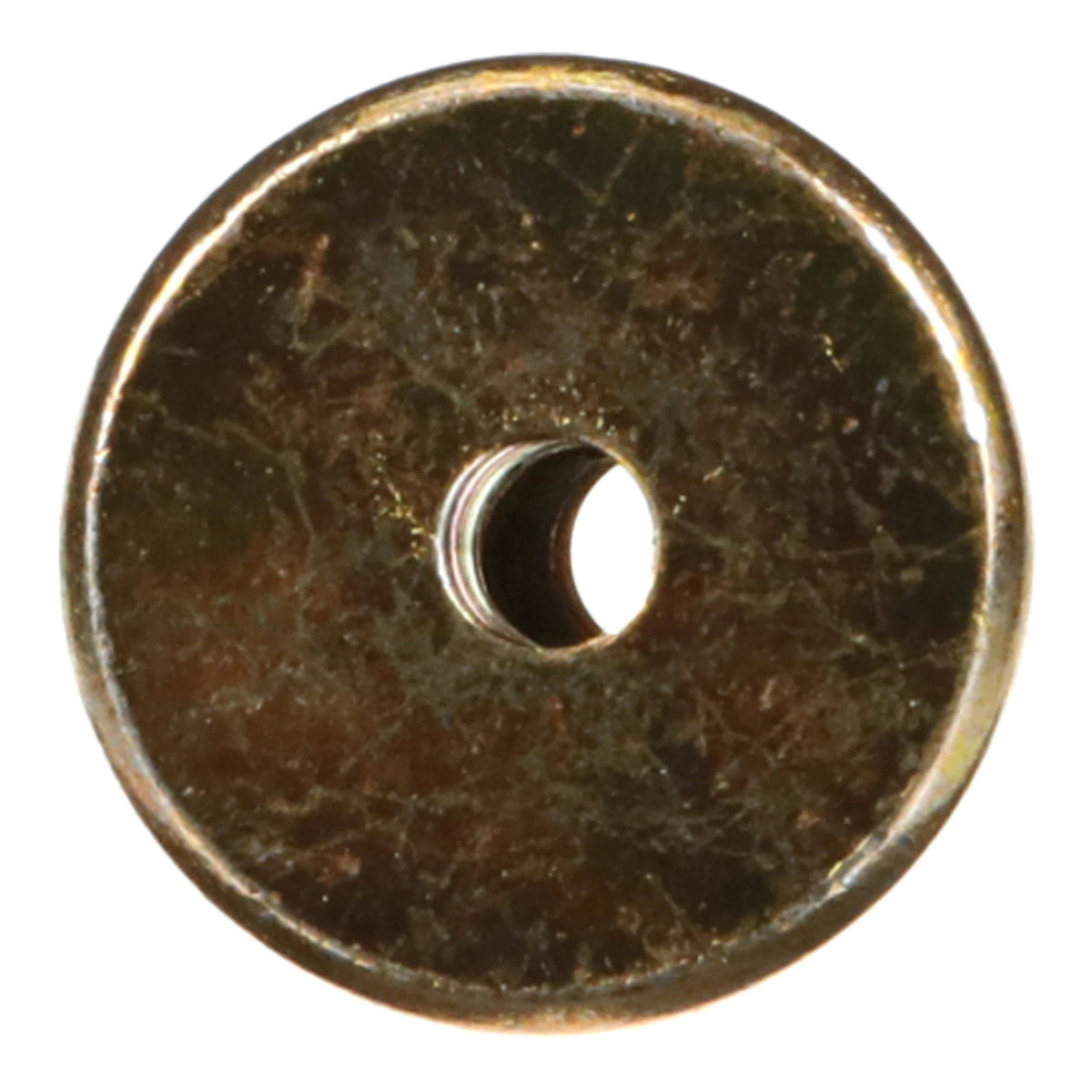 9860169 - OEM RIVET - CASE CONSTRUCTION